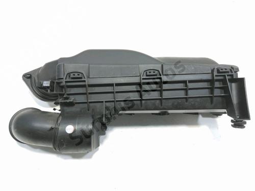 air-filter-box-peugeot-rcz-2010-2011-2012-2013-2014-2015-38742686 main image
