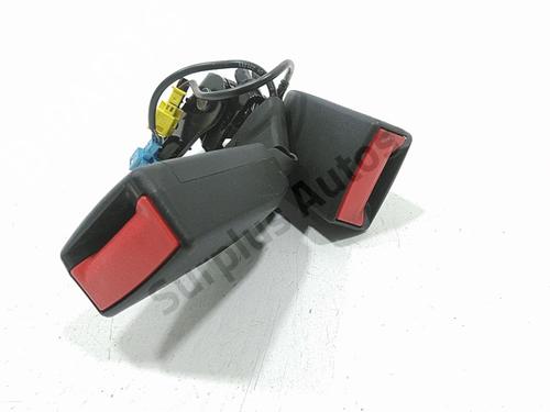 seat-buckle-mercedes-benz-a-class-w176-2012-2013-2014-2015-2016-2017-2018-39942572 main image
