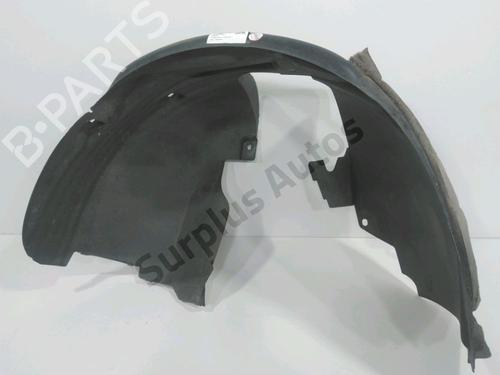 wheel-arch-citroen-ds4-nx_-2011-2012-2013-2014-2015-36464798 main image
