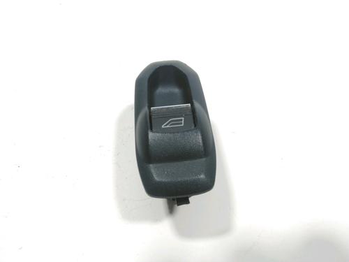 Used Left rear window switch Left rear window switch 28255584 28255584