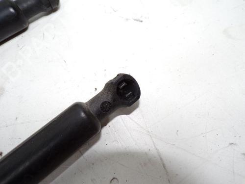 Tailgate lift support PEUGEOT 208 I (CA_, CC_) 1.6 GTi | BP28260970C138 