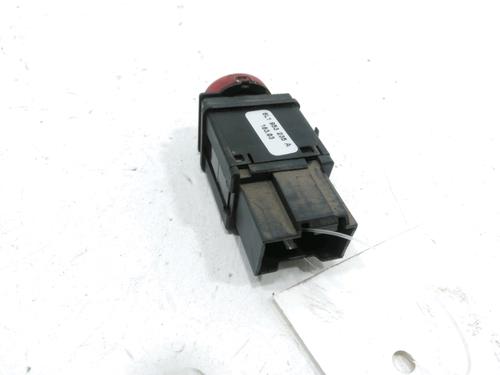 Warning switch SEAT IBIZA III (6L1) 1.9 TDI | BP30990052I22 - Image 2