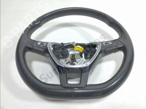 Used Steering wheel Steering wheel 37167664 37167664