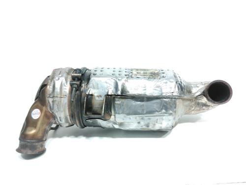 Used Catalyst Catalyst CITROËN DS4 (NX_) 1.6 HDi 110 (112 hp) 28221724 28221724