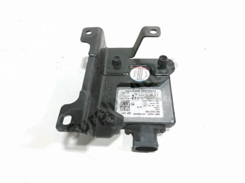Used Other Other KIA CEED (CD) 1.5 T-GDI (160 hp) 36000195 36000195