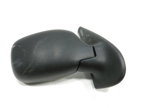 Right mirror RENAULT KANGOO (KC0/1_) 1.4 (KC0C, KC0H, KC0B, KC0M) | BP30996905C27