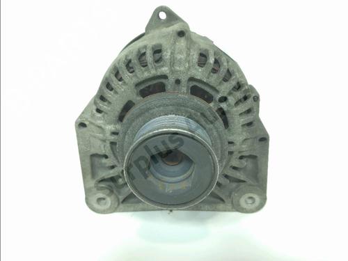 Used Alternator Alternator RENAULT MEGANE II (BM0/1_, CM0/1_) 1.5 dCi (BM0F, BM0T, BM2B, CM0F, CM0T) (82 hp) 40212824 40212824