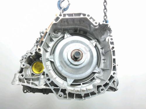 Used Gearbox RENAULT MEGANE IV Grandtour (K9A/M/N_) 1.5 Blue dCi 115 (K9A6) (116 hp) 31938570