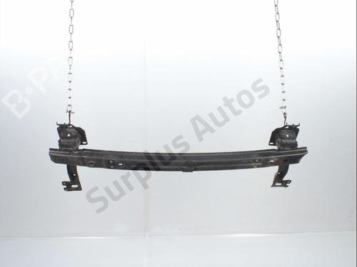 Used Front bumper reinforcement Front bumper reinforcement 36796314 36796314