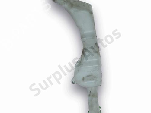 Used Expansion tank Expansion tank 38104342 38104342