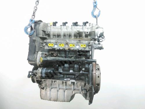 Engine FIAT 500 C (312_) 1.4 (312CXC1B, 312AXC1B) | BP28219132M1 - Image 3
