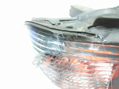 Right headlight BMW X5 (E53) 3.0 d | BP39707179C29 - Image 4