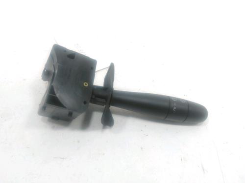 Spak kontakt RENAULT KANGOO Express (FC0/1_) 1.5 dCi (FC07, FC1R) (65 hp) 30989514