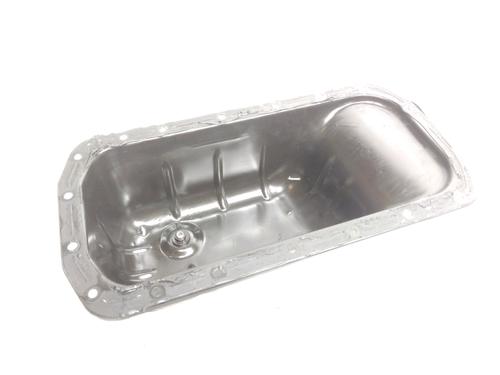 Used Oil sump Oil sump 28219625 28219625