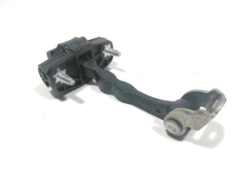 Used Hinge/Door check strap FIAT DOBLO Cargo (263_) 1.6 D Multijet (263WXD1B, 263WXR1B, 263WXX1B, 263ZXD1B,... (105 hp) 28248915