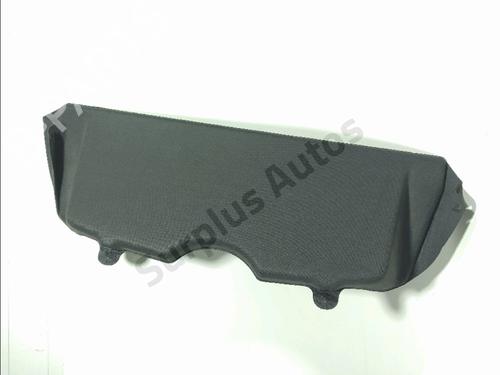 Used Rear parcel shelf Rear parcel shelf NISSAN JUKE (F15) 1.5 dCi (110 hp) 34148756 34148756