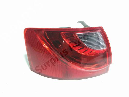 Used Left taillight Left taillight SEAT EXEO ST (3R5) 2.0 TDI (143 hp) 33231324 33231324