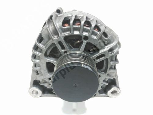 Used Alternator Alternator 39490648 39490648