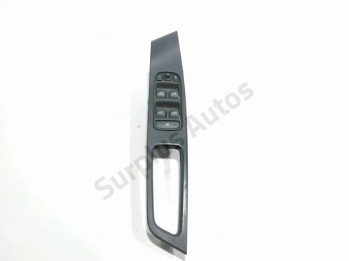 Used Left front window switch VOLVO XC60 I SUV (156) D3 (150 hp) 29858730