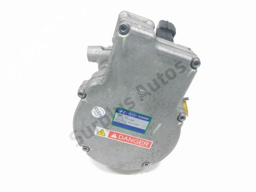 Used AC compressor AC compressor 37764623 37764623