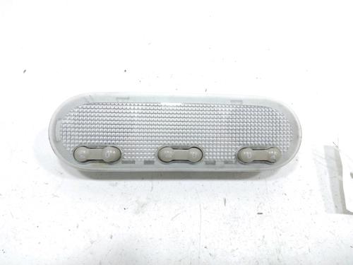 Kabinelys RENAULT CLIO III (BR0/1, CR0/1) 1.6 16V (BR05, BR0B, BR0Y, BR15, BR1J, BR1M, BR1Y, CR0B,... (112 hp) 31003310