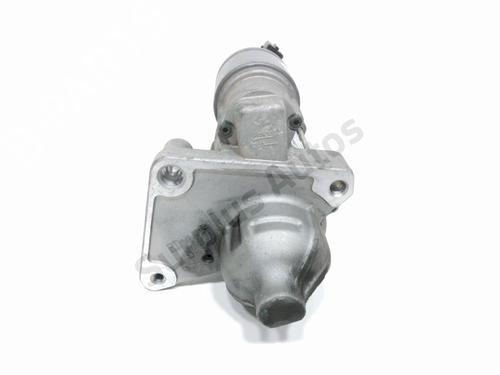 Starter PEUGEOT RIFTER 1.5 BlueHDi 130 | BP32741923M8 - Image 2