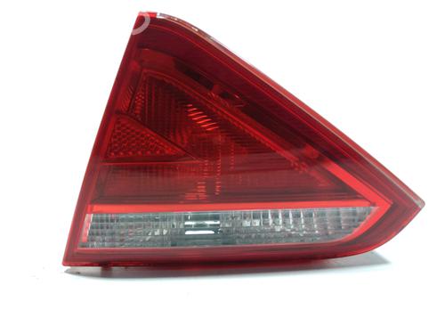 Used Right tailgate light AUDI A5 (8T3) 3.0 TDI quattro (240 hp) 28267383