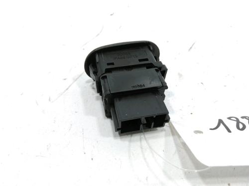 Right front window switch CITROËN C2 (JM_) 1.4 HDi | BP30994257I26 - Image 2