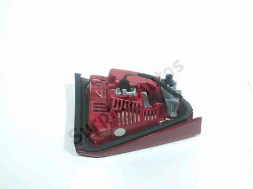 Right tailgate light AUDI A4 B8 Avant (8K5) 2.0 TDI | BP37787681C80 - Image 2