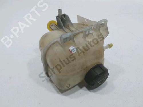 Ekpansionstank MINI MINI (R56) One D (90 hp) 30986510