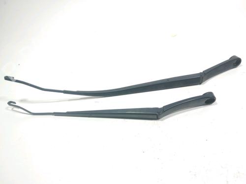 Front windshield wiper arm HYUNDAI ix35 (LM, EL, ELH) 2.0 CRDi 4WD | BP28271679C143
