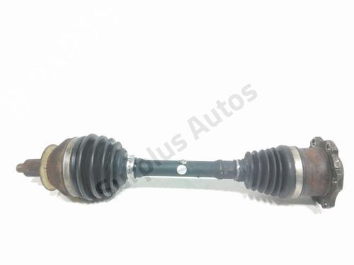Used Left front driveshaft Left front driveshaft 37712024 37712024