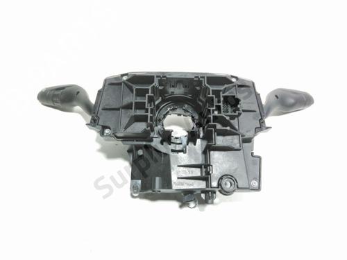 Steering wheel controls FORD S-MAX (CJ, WA6) 2.0 TDCi | BP33750220E15 - Image 5