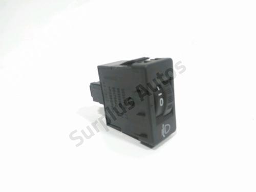 Headlight switch PEUGEOT 208 I (CA_, CC_) 1.0 VTi | BP32260754I24