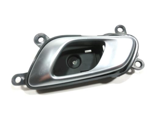 Rear left interior door handle KIA PROCEED (CD) 1.6 T-GDI GT BP28252726I15