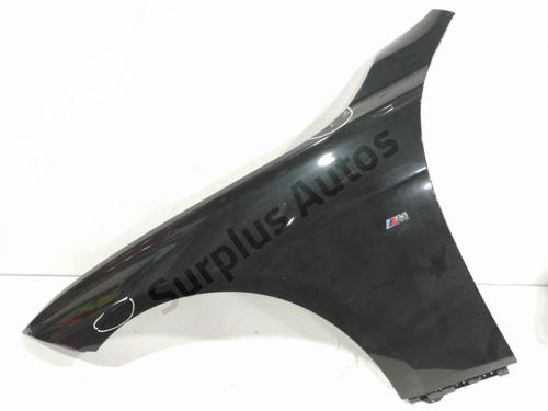 left-front-fenders-bmw-3-touring-f31-2012-2013-2014-2015-2016-2017-2018-2019-38980856 main image