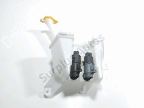 windscreen-washer-tank-toyota-yaris-_p13_-2010-2011-2012-2013-2014-2015-2016-2017-2018-2019-2020-30843399 main image