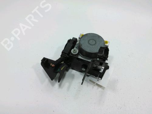ABS pump DACIA SANDERO 1.4 MPI LPG | BP30987697M43