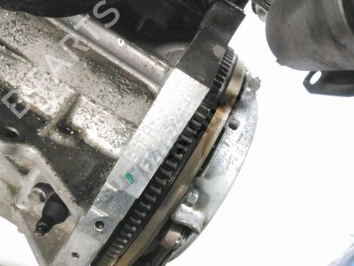 Engine KIA VENGA (YN) 1.4 CVVT | BP33111830M1  - Image 5