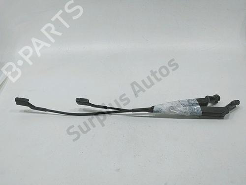 BP39462767C143 main image