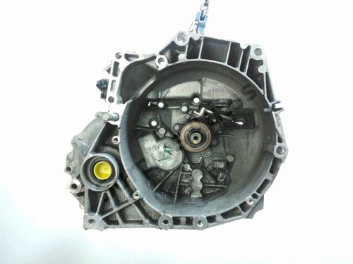 BP29857090M3 main image