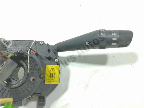 Steering wheel controls FIAT PUNTO (199_) 1.2 (199AXZ1A, 199BXZ1A) | BP35941507E15 - Image 3