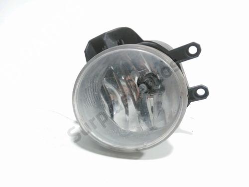 Used Right front fog light Right front fog light 37786570 37786570