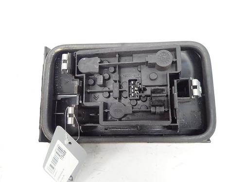 Left tailgate light CITROËN XANTIA (X2) 1.8 i 16V | BP31005807C79 - Image 3