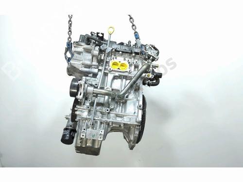 Engine TOYOTA AYGO X (_B7_) 1.0 VVT-i (KGB70) | BP38948233M1 - Image 3