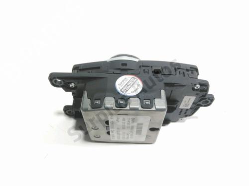 Electronic module BMW X3 (F25) xDrive 20 d | BP38769212M83 - Image 2