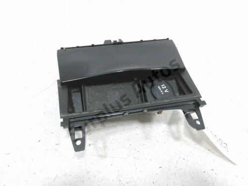 Used Ashtray Ashtray 37770204 37770204