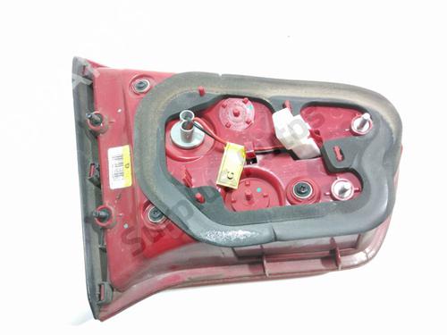 Right tailgate light KIA SPORTAGE III (SL) 1.7 CRDi | BP28267628C80 - Image 2