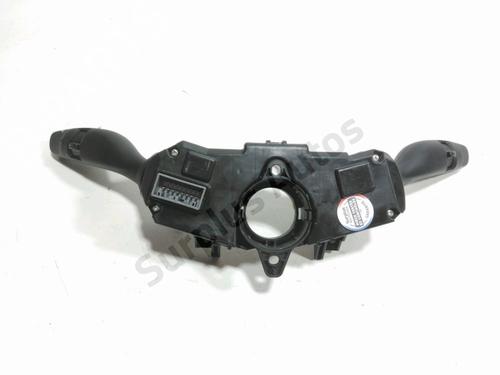 Steering wheel controls HYUNDAI i20 III (BC3, BI3) 1.6 T-GDi N | BP37766837E15 - Image 4