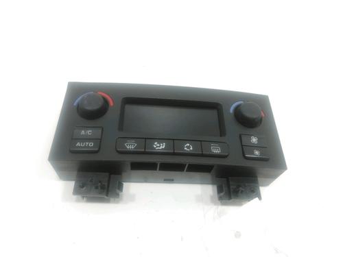 Used Climate control FIAT SCUDO Bus (270_, 272_) 2.0 D Multijet (120 hp) 30988642